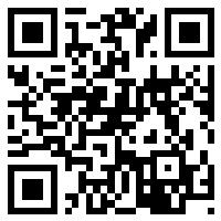 QR Code for Xj7ek6pd2UePCrDLr8YNHYkLe1DY3AMcBd