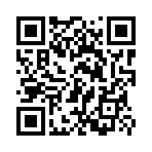 QR Code for Xj7fUBkogGa7WH993hu8t3V9pt33t8cdqR