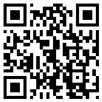 QR Code for Xj7hrF7pj8yuSwTTwFSxDpunR3eSnJrosg