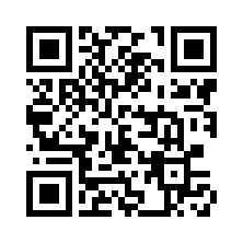 QR Code for Xj7hxgQeBoMBZpPyFrz2MFpRJuDwCMg9aE
