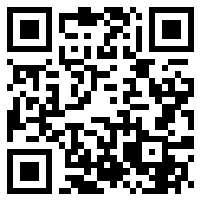 QR Code for Xj7jnWDFeXCb2gMzBtBs3ARdTa1XD2KB21