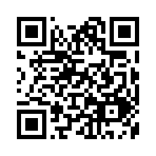 QR Code for Xj7jyfCPqhEmePBrVaA7ntMjsAq685ASDw