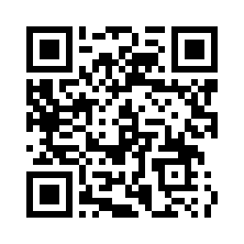 QR Code for Xj7k5UsX4YBhchXCFU9QtqcVvmR869a44f