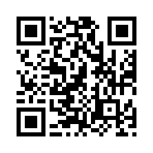 QR Code for Xj7qhF9WDbFvEzZWTS5dndwFZvwE5jmUBe