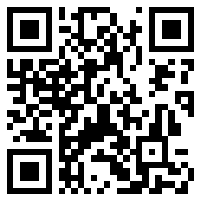 QR Code for Xj7sC3PUASDVPinrtmQk8yRx9ZPiwAZwhN