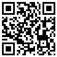 QR Code for Xj7t1yZeMLmdBnchUf2iASRSqCVbLZxT3D