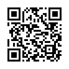 QR Code for Xj7v3KWZfJ75BAYiFQ3dZXMBUcRxCRXp33