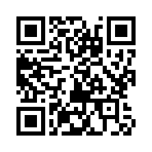 QR Code for Xj7wbYXjJ5uM216pFuFD3mRgAbRsbLConk
