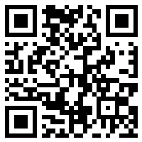 QR Code for Xj7wekZPXNVspxt4XPhCDiBjRrrKbKDGe5