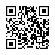 QR Code for Xj7x7ys1EsRFTGGmpKPQSaDAC6aW6EpwFS