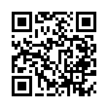 QR Code for Xj7yELDrepRLVDbmuMCuQJWTBBh7yGmgxm