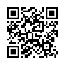 QR Code for Xj7ygkWjdpng4AFZGy86UNSPeQVookEWWb