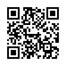 QR Code for Xj7yvvDpNbNJCag2pZzDb1T27ms9obEGUw