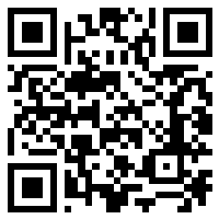 QR Code for Xj83BbxnReWSa53eppHfKmYBYZJVLEgNG8