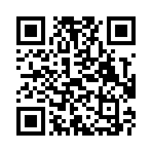 QR Code for Xj84JDgi72H3zVRja69cucMfCiBJj4ZyHE