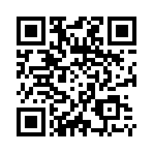 QR Code for Xj8579keZzjd2Fr64bewHa4uoY6B4gkKCn