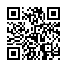 QR Code for Xj85oj1TpkrEuYNF6Pimk4nvqE2SLU1Td2