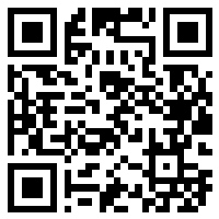 QR Code for Xj88miC6rwEMQ3tnrMAnocKMvfCSCRBhqe