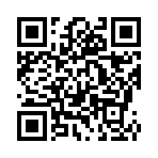 QR Code for Xj89CKFB8wsVhoWFcZw9kdssuKCeK3RR7Q