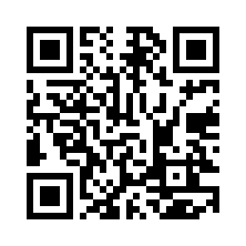 QR Code for Xj8F2DcMscp9fc4V11jdXea1uEua1CZKT6