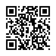 QR Code for Xj8FCuaM1WZzDVJBZAnGjXHfLTwmJdSfA2