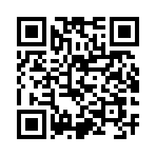 QR Code for Xj8HJdQLV71Hn8MU6fPXvFbBk192nEXHpu