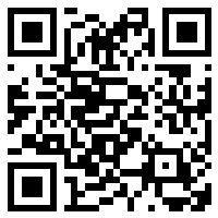 QR Code for Xj8HodUJVessKiNdBszTp3Mts7LSVfK9Uf