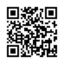QR Code for Xj8Nav6HThej8cK2q7emjaY9ir5M5RTLQt