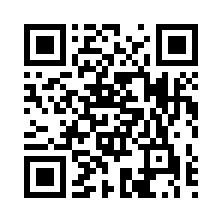QR Code for Xj8TFr2ghFZFcker2HFYXEWEU7krZfKaWW