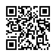 QR Code for Xj8U3a8E28gme3gxPMbbJSfXFaPjBu61XB