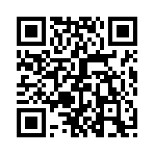 QR Code for Xj8XweQ4JtpsySe17w5xuCTzxtJJQoJsjf