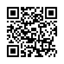 QR Code for Xj8ZPnDqne9cMhkLUjcmktJRwKqR6S3cUt