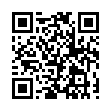 QR Code for Xj8ZoFsckgmGd9KVtFPfGVNyUaDt981vm5