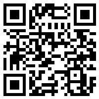 QR Code for Xj8af4aVtLRAVNoRk3N9L33LN5eLQDXj2P