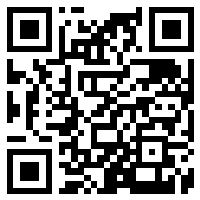 QR Code for Xj8cPQpef7aBdBc365WtaL3pdKvooXtfT6