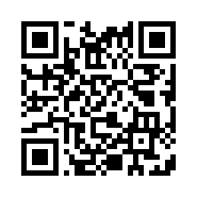 QR Code for Xj8e49J8APjkLwzbc4tk367dsfYDMJKbET