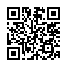 QR Code for Xj8ePuSg7L4XLoapFy9E6TSANDbFvxLKsn