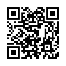 QR Code for Xj8eea4MDHusCRTHcE8xNLMSmXLBNpzh2n