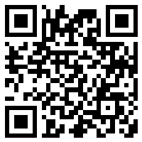 QR Code for Xj8fAtMPX9LPR5rugUTAB3sq1BvcNXTBTk