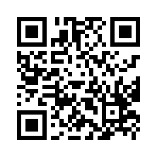 QR Code for Xj8fpHq399yFpYCy6vVTqKippcxPrsHaaW