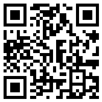 QR Code for Xj8h2immN54BCR7AwUJgnMCLMjbUjce9fg