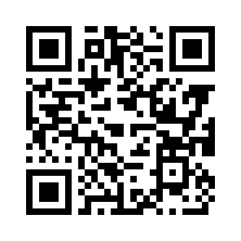 QR Code for Xj8hM3NBAELhsEefKTiyPqqzbGWdCz6S7m