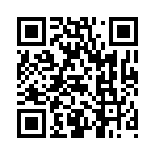 QR Code for Xj8hdUay4frvrgty2DvV4Gm7XDejtrKAaK
