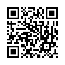 QR Code for Xj8ifNH1eSnwGqsWMxc2ASKrGTHLXPSMMv