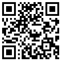QR Code for Xj8jKg9LoQoSWD58E79qaXaYuL5HzmcTJ4