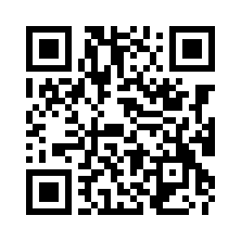 QR Code for Xj8mZRYH5Yyufuj7nXttiYGPPwGAvzCaRL