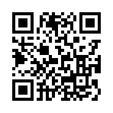 QR Code for Xj8nL3UqZApfC6nzNKyEqEwXBYRrLEMPVV
