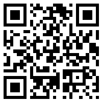 QR Code for Xj8nYgT7XKCiWoPCi1WkLP6jo7N221FQPt