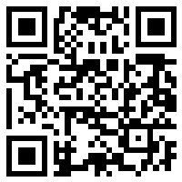 QR Code for Xj8oWrrRKKrJsHFS5ku5BSBpKxSMceNqfL