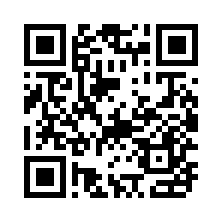 QR Code for Xj8rhfkg4e2P5rqrAn78PyGiDPnGHdj9Pj